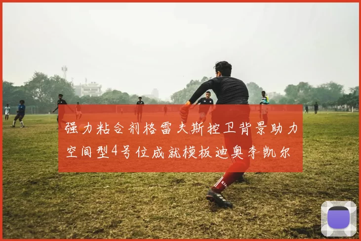 强力粘合剂格雷夫斯控卫背景助力空间型4号位成就模板迪奥李凯尔