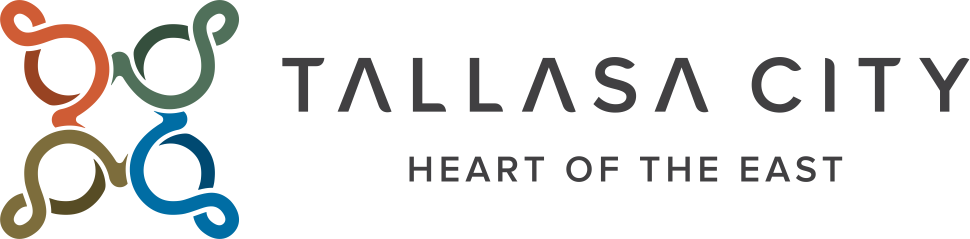 RUMAH DI TALLASA CITY MAKASSAR || LOKASI PALING STRATEGIS